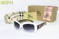 burberry sunglasses 2013 japan captain box-2284